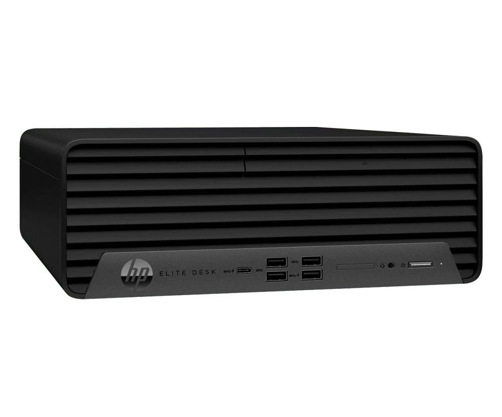 HP Elite 600 G9 SFF (i5-12500.8GB.512GB)