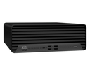 HP Elite 600 G9 SFF (i5-12500.8GB.512GB)