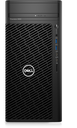 Dell Precision 3660 MT Workstation (i7-13700.16GB.512GB+1TB)-T1000