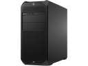 HP Z4 G5 Tower Workstation (W3-2423.16GB.1TB)-T1000