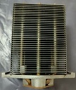 Dell CPU Heat Sink for Precision 380 / 390