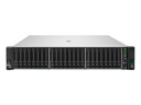 HPE ProLiant DL385+ v2 Gen10 Rack Server (AMD7252.32GB.3x1.2TB)