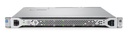 (Refurbished) HPE ProLiant DL360 Gen9 Server (E52603v3.8GB.300GB)