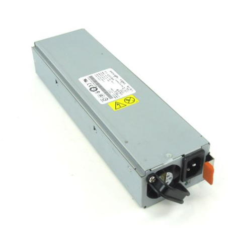 IBM x3500 835W PSU