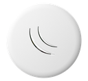 Mikrotik Access Point cAP Lite