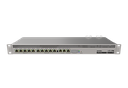 Mikrotik RB1100AHx4 Router