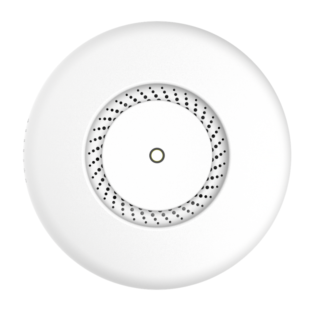 Mikrotik Wireless cAP AC