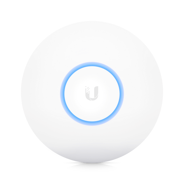 Ubiquiti Access Point nanoHD