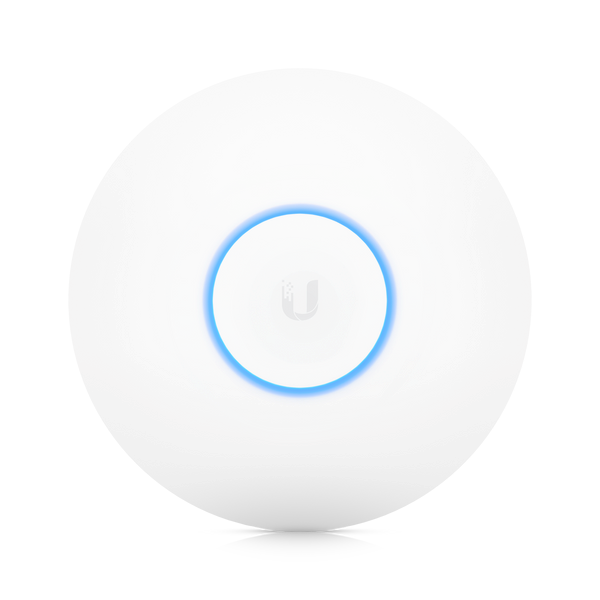 Ubiquiti Access Point AC Pro