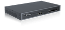 Yeastar P550 IP PBX