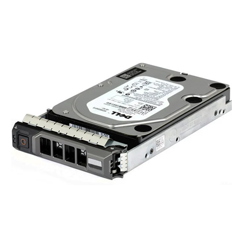 (960NX) Dell 300GB SAS 	2.5 inches 10000RPM HDD