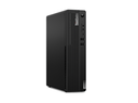 Lenovo ThinkCentre M70s Gen 3 SFF Desktop (i5-12500.8GB.512GB)