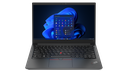 Lenovo ThinkPad E14 Gen 4 Notebook (i5-1235U.8GB.512GB)