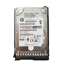 HPE 1TB SATA 7.2K LFF LP HDD