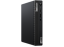 Lenovo ThinkCentre M70q Gen 3 Tiny Desktop (i5-12500T.8GB.256GB)