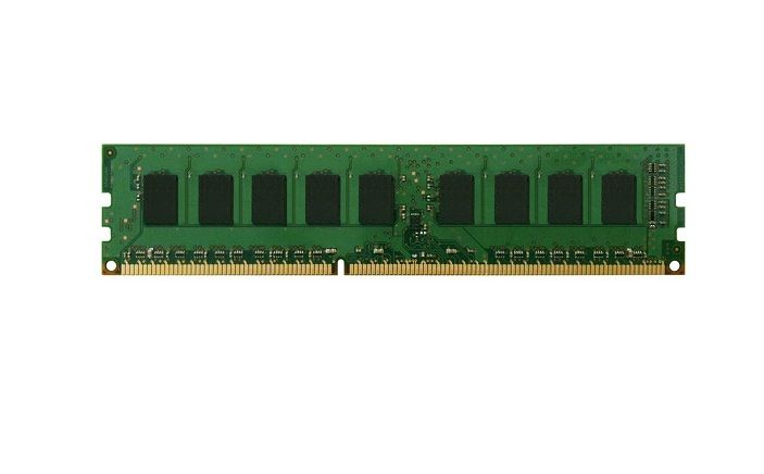 Micron MT18KSF1G72AZ-1G4D1ZF 8GB 1333MHz DDR3 PC3-10600