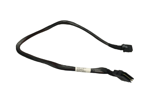 HP 777323-001 21.5" Mini SAS Cable - DL60 G9/DL80 G9 790518-001