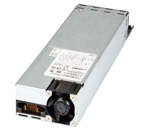 CISCO / LITEON POWER SUPPLY 350W HOT PLUG (PA-1351-1-LF)