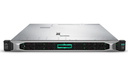 HPE DL360 Gen10 Silver 5218 BC Rack Server