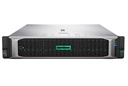 HPE DL380 Gen10 8SFF 4210R BC Rack Server