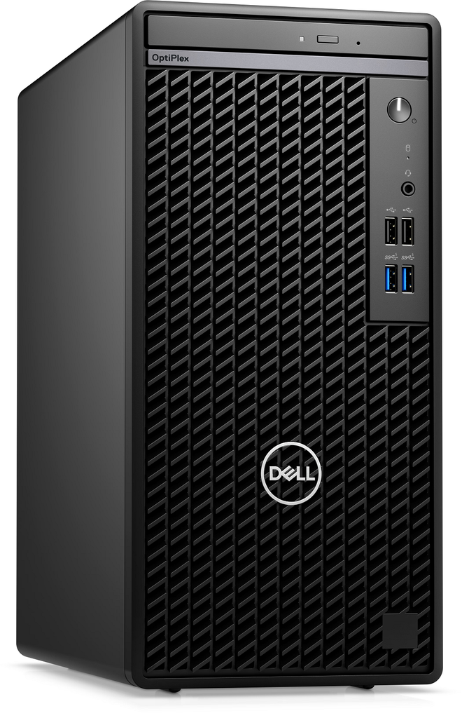 Dell Optiplex 7010 Minitower Desktop (i5-13500.8GB.256GB)