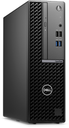 Dell Optiplex 7010 SFF Desktop (i5-13500.8GB.1TB)