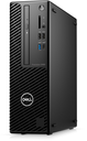 Dell Precision 3460 SFF Workstation (i7-13700.16GB.512GB+1TB)-T1000