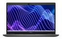 Dell Latitude 3440 Notebook (i5-1335U.8GB.256GB)