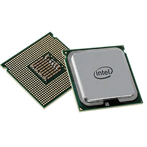 Intel Xeon  E3-1535Mv6@3.1Ghz/4.2Ghz(Turbo) 4C/8T @45 Watt