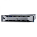 Dell PowerEdge R730 2U Server 8x SFF(Refurbished)