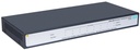 HPE OfficeConnect 1420 8G PoE+ (64W) Switch