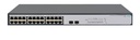 HPE OfficeConnect 1420 24G 2SFP Switch