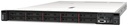 Lenovo ThinkSystem SR630 V2 Rack Server