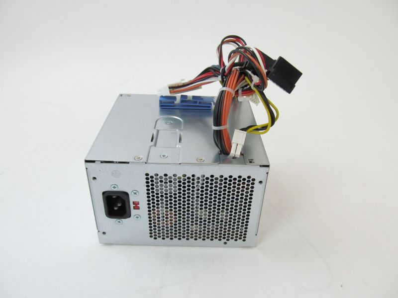 Dell Power Supply  305w Optiplex 960 760