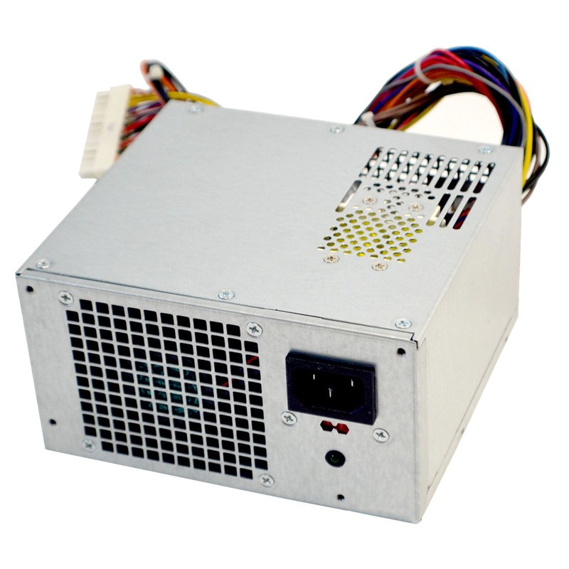 Dell L350PD-00 350W Power Supply Dell Vostro 460 