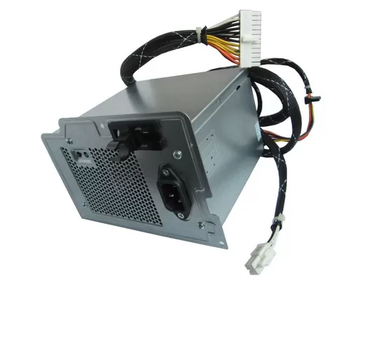 Dell 360w Server Power Supply  For Dell PowerEdge T310 N375E-01 Psu