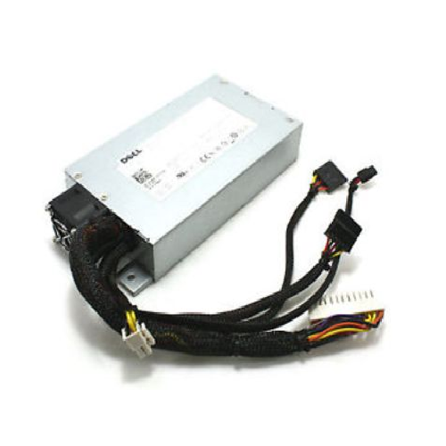 Dell L250E-S0 250 Watt Power Supply  For PowerEdge  R210