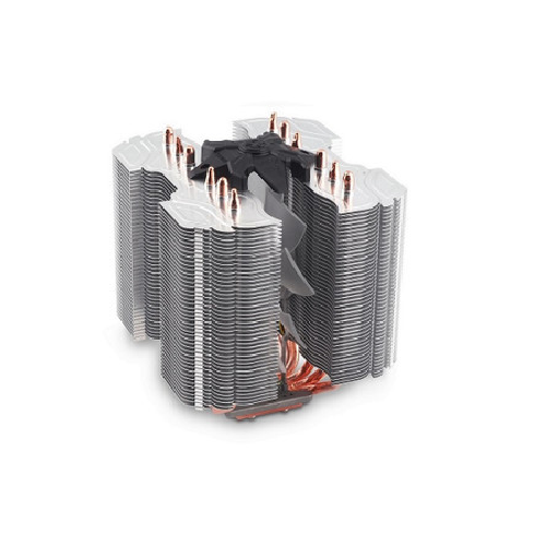 Dell Dimension E521 CPU Heatsink 