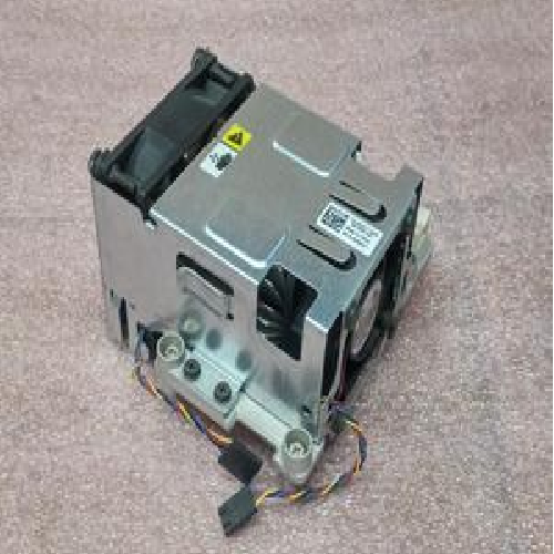 Dell Fan Assembly Dell Optiplex 960 SFF Fan