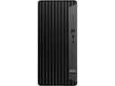 HP Pro 400 G9 Tower Desktop (i3-12100.8GB.512GB)