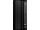 HP Elite 600 G9 Tower (i7-12700.8GB.512GB)