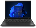 Lenovo ThinkPad Mobile Workstation P14s Gen 3 (i5-1240P.8GB.512GB)