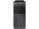 HP Z4 G4 Tower Workstation (W-2223.16GB.256GB+1TB)