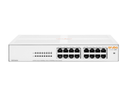 HPE Aruba Instant On 1430 16G Switch