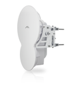 Ubiquiti airFiber 24 GHz Bridge