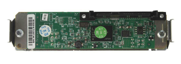 Dell PowerEdge 1950 2950 Interposer Board