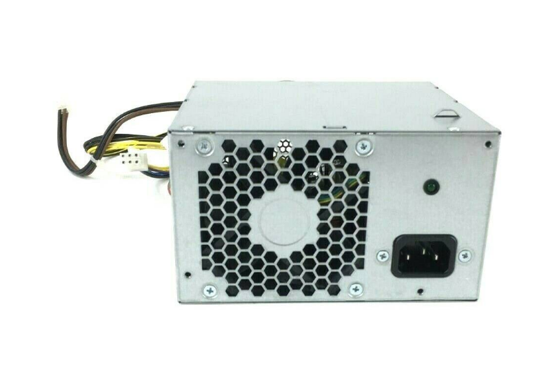 HP 400W Power Supply - Refurbished