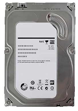 HP MAP3735NC WIDE 72GB HARD DISK DRIVE