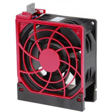 HPE Fan for Proliant ML350 G10