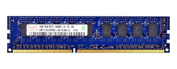 [HMT112U7BFR8C-H9] Hynix 1GB 1RX8 PC3-10600E